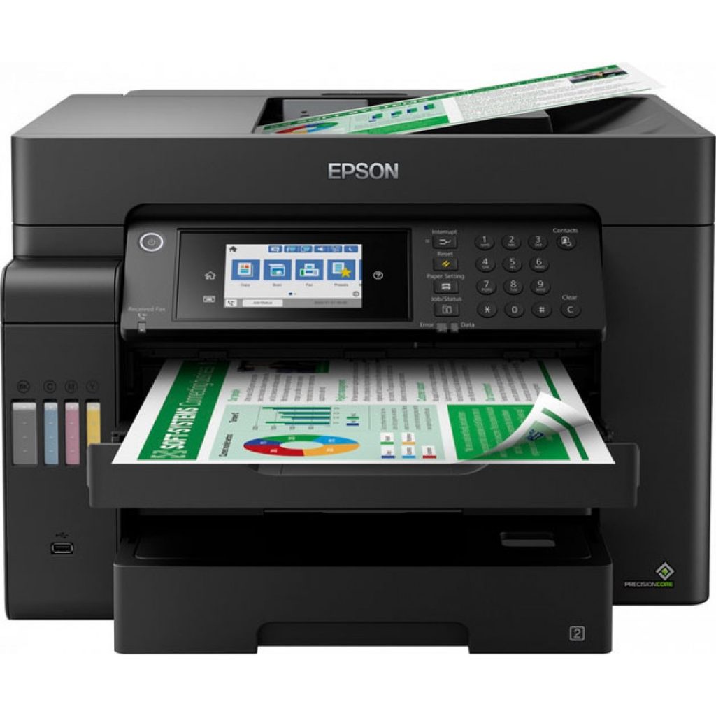 Impresoras Black Friday: aprovecha las mejores ofertas en equipos de impresión